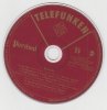 Parzival - Legend (CD)